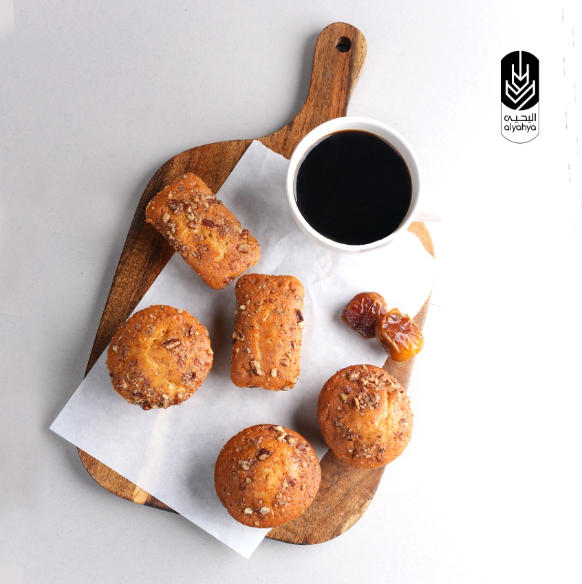 كرواسون جديد